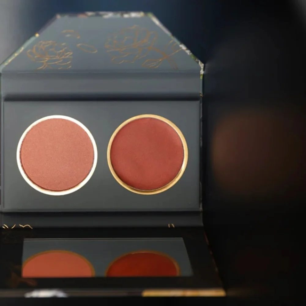Miss Fame brand new
